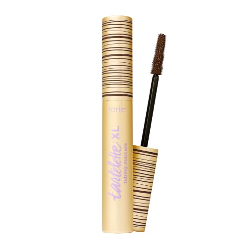 tarte tartelette XL Tubing Mascara Product Picture