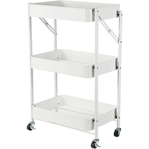 ITMEATLb`bNS3iLX^[t^bN3ILX^[thTrHHioXpiϕiԎ[[bNLb`gCԓKp3K/sN (zCg,3i)