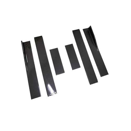 TChXJ[gGNXeV bJ[Xvb^[ fBt[U[ EBObg EBO {fBLbg jo[T Xo BRZ 86 Ή(Carbon Fiber Look)