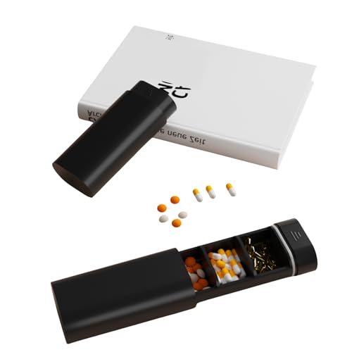 [W[eBA]  sP[X 3d؂  P[X Tv P[X gїp s ^ RpNg  e sp Ȃ 3 r^~ JvZ Tvg [ 悤  ANZ [ ANZT[  [