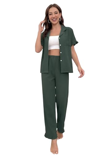 Ensemble d'été élégant pour femme qui résout le manque d'inspiration pour vos tenues de voyage