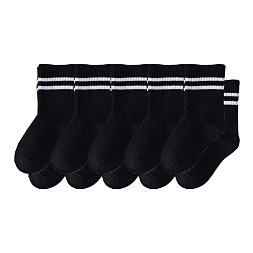 LbY bV n \bNX 5Zbg q C jq j̎q q ̎q V[g jZbNX N[ LbYC xr[ ۈ牀 ct w WjA ({[_[N[) (JP, At@xbg, M, ubN)