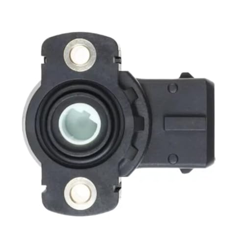Capteur position papillon 13631402143 pour BMW E36 Cabriolet