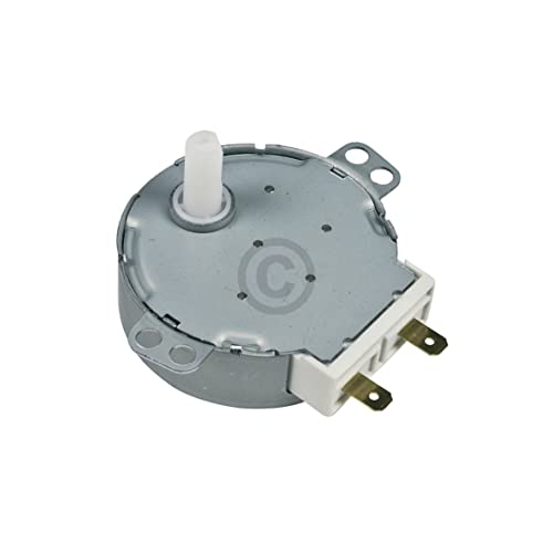 Gorenje microondas 🥇 ¡Ofertas 2024!