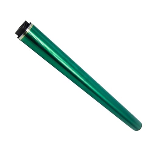 Tambour OPC DR-311 cylindre pour Konica Minolta bizhub C280 C284 C368 photocopieur