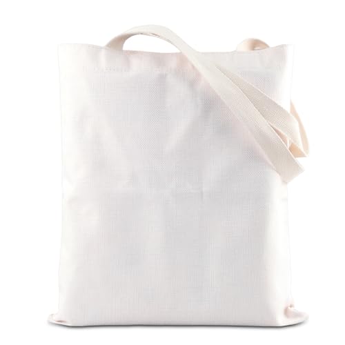 Image of KUIYAI Man Merchandise Tote Bag Green Clothes People Canvas Bag For Fan(EVamGreenTote)