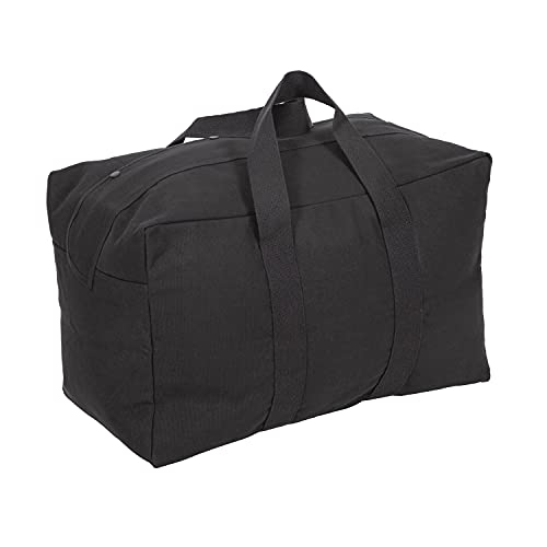Stansport Camping Cargo Bag