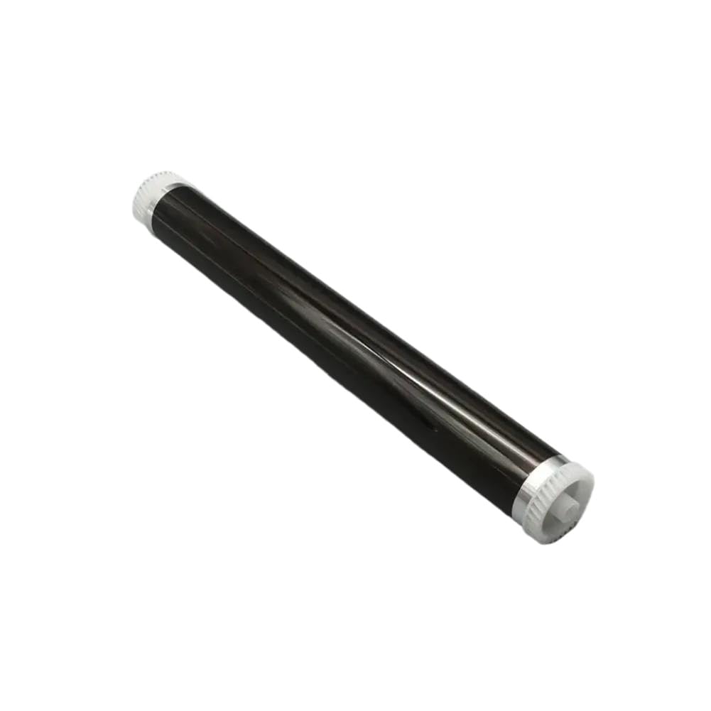 Tamburo OPC DK1150 Compatibile Con Kyocera 2040 P2040 Confezione Da 5 Pezzi | Adatto per M2040 M2135 M2540 M2635 M2640 M2735 P2235 ; Conosciuto anche come 302RV93010