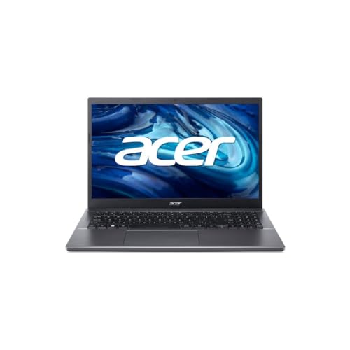 Acer Extensa 15.6 FHDi5 /8GoW11P - vue 4