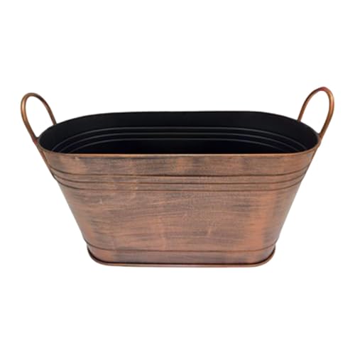 NonMiFyR �d�z���_�[ ���[�^�u �K�[�f���p�e�B�I�L�����A ��p�d�o�P�c �n���h���t��