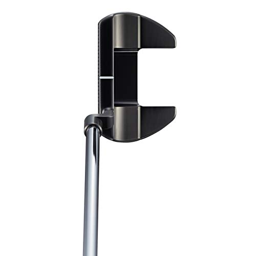 ODYSSEY(オデッセイ) パター TOULON 右用 PORTLAND 34インチ 2019年モデル メンズ用 4枚目