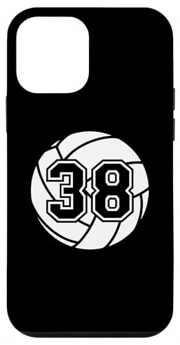 o[{[v[[ #38 o[{[ yAg W[W io[38 X}zP[X iPhone 12 mini p