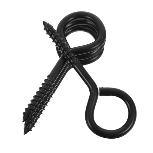 4 Zt^bsOAClW ؍ޗpAC{g Ȓ݂艺plWtbN ȃ{g ؍ޗp ݂艺p̏ȃtbN ˂ S Black