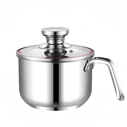 Lunyong Ў }`|bg ~Np  ihΉ  ~jX[~N|bg XeX|ɌX[v|bg IHΉ xr[t[hTvg|bg X[NbLO|bg CX^g[|bg ѓ g l ~j (