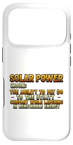 ���z�����d�ʔ���������`�Đ��\�G�l���M�[ �X�}�z�P�[�X iPhone 17 Pro �p