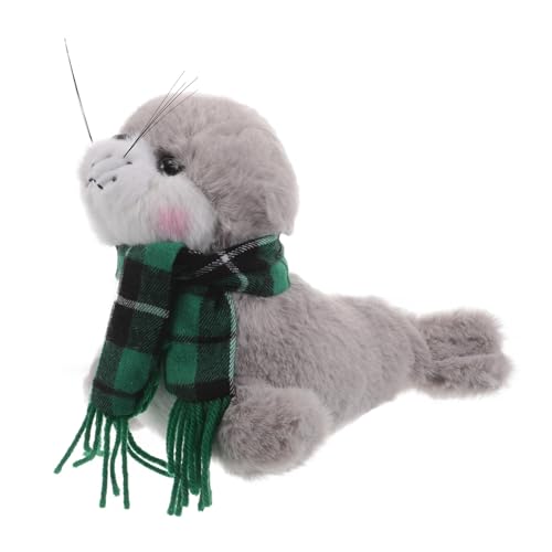 JHKNNK AUV̂ʂݐl` - XJ[ttȃAUV̂ʂ j̎q ̎q - 킢ۈ牀pʂ 23cm a NX}X xr[V[ p[eB[̋LOi O[