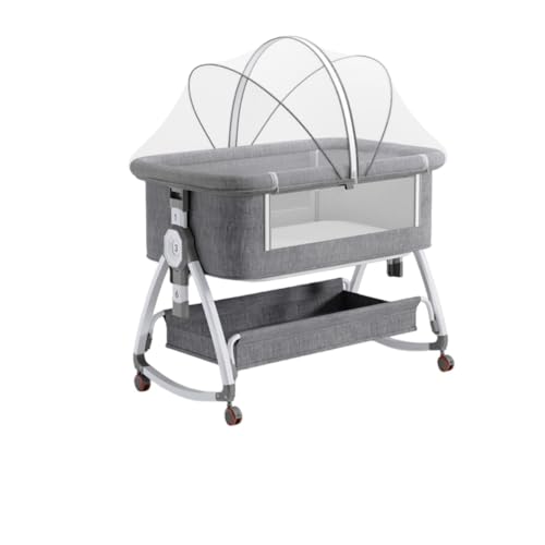 MORLUxr[xbh Vp YQxbh Ő܏\ ^т₷ h肩ɕϐg\t[XvCVÔ߂ 6  肽 ~@\ƃLX^[t ʋC \ [E}bg @\ y oYj V 0 