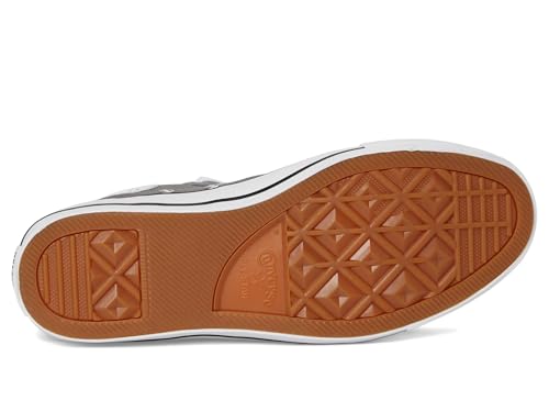 Converse Men's Chuck Taylor All Star Mid Malden Street Sneaker3