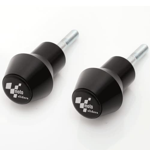Protection cadre Honda CB600F Hornet pour trajets quotidiens et balades