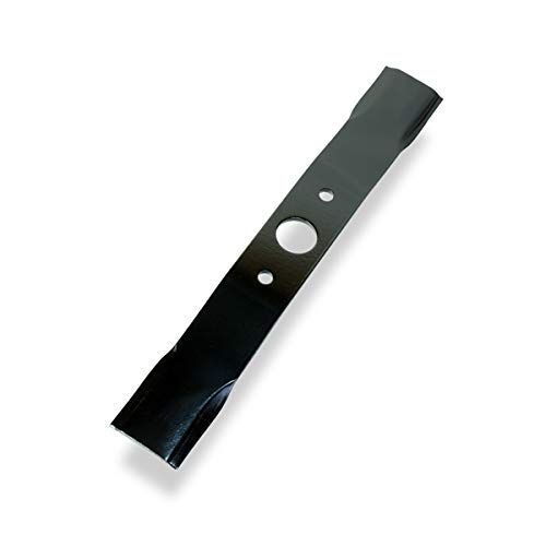 Amazon | 普及品 畦草刈 ブレード 310 ウイングモアー用 2組4枚