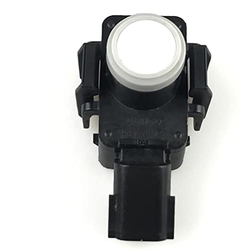 Capteur de stationnement voiture radar de recul 89341-58060 pour remplacement de capteur usé