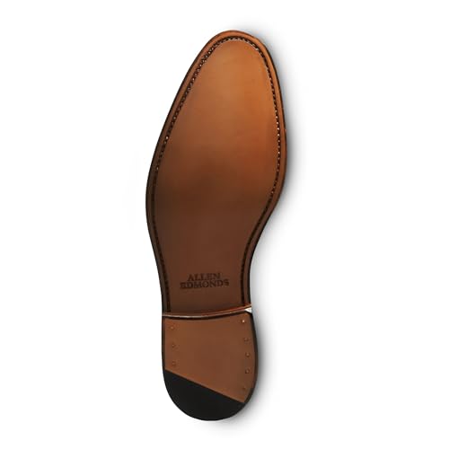 Image of Allen Edmonds Men's Brady