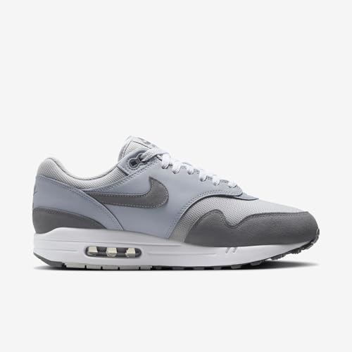 Image of Nike Men's Air Max 1 Shoes