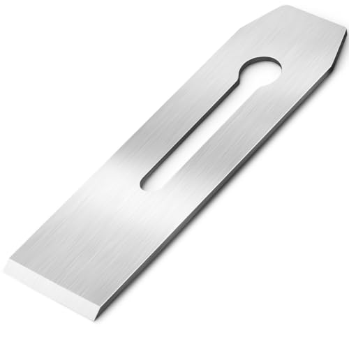 Can a jack plane do the job of a jointer Can a jack plane do the job of a jointer