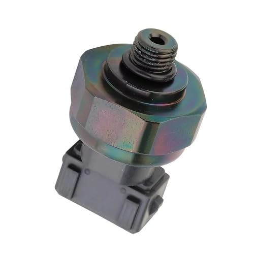 Pressostat de climatisation compatible Mercedes-Benz SL320 6395420818
