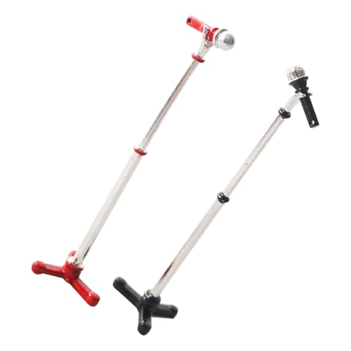 Abaodam 2Zbg ~j`A}CN _ ~jh[nEXp}CNX^h ^i  CeApϋvf