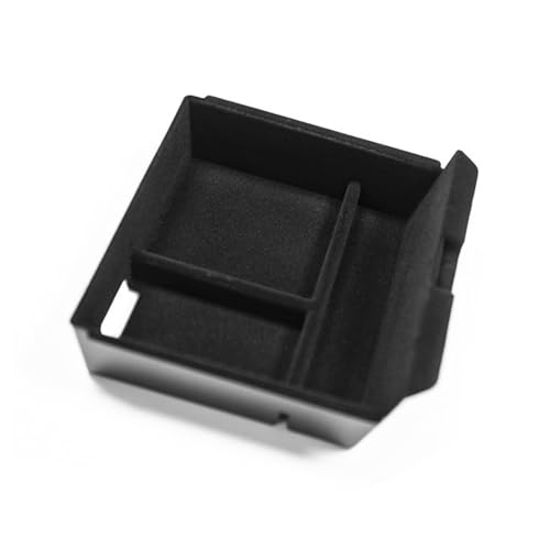 A[Xg{bNX [{bNX,Z^[R\[I[KiCU[[{bNX̌p Tesla Model 3 2024 Aэޗ