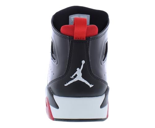 Image of Nike Jordan Flight Club '91 Men's Shoes