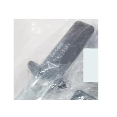 Clé D4BS-K2 pour maintenance de porte de protection machine
