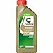 Produktbild Castrol EDGE Titanium 0W30, 1 Liter -