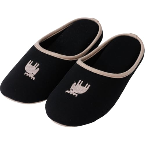 moz wȂgуXbp MTCY(22.5-24.5cm) ubN