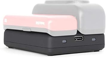 31j7bA-BjdL._AC_SX355_.jpg