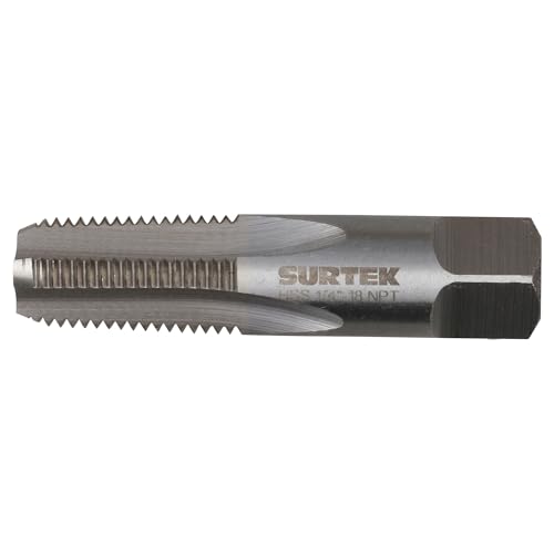 Tubo de 1 1/4 29 Imagen adicional