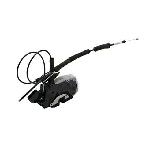 Serrure avant droite 805004CL0A pièce de rechange pour rénovation portière