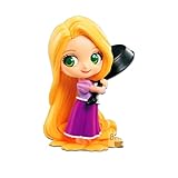 figura 5 lados Producto Importado Legalmente y con licencia Oficial Banpresto, el producto llega en su caja original. Soporte base incluido