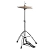 TIGER DHW49-CM Hi-Hat Cymbals Stand #2
