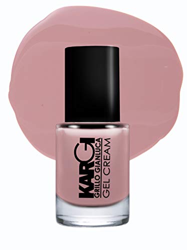 Smalto N.49 Charme, smalto per unghie