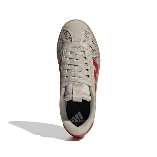 Image of adidas Women's VL Court 3.0 Shoe
