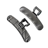 Photo Gallery xmiisprh accessori, compatibile con samsung, maniglia for porta lavatrice dc64-01948a, parti for lavatrice Photo Gallery xmiisprh accessori, compatibile con samsung, maniglia for porta lavatrice dc64-01948a, parti for lavatrice