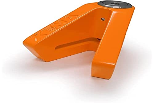 Xena X2-HD Bremsscheibenschloss ()