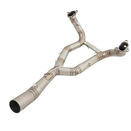 I[goCrCTCT[ ɓKR1250R R1250GS Adventure R1250RS R1250RT 2019-2023 p tgN`[u RlN^[ }t[ }t[