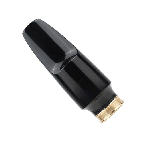 TbNXyANZT[ AgTbNX}EXs[XWYX^CdSfރTbNXANZT[