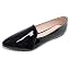 L247|patent Black