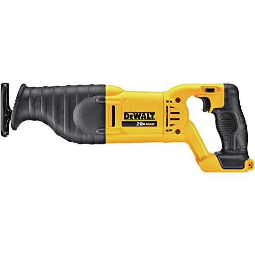 DEWALT 20V MAX Combo Kit, Compact 7-Tool (DCK720D2) - Image 4