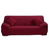 【Perfekt für unterschiedliche Gelegenheit】 z.B. zu Hause, Hotel, Büro, Hochzeit, Party, Bankett Feiern oder andere besondere Anlass.