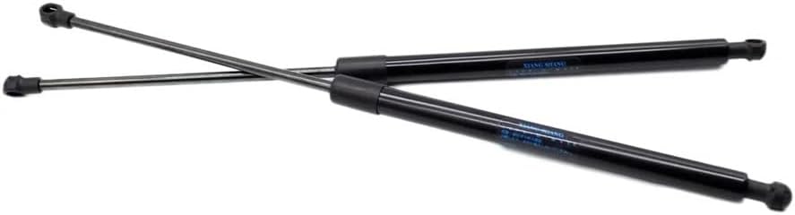 リアテールゲートハッチブートリフトサポートガススプリングストラットダンパー2個、ホンダシャトルGK8/9ハッチバック5ドアワゴン20  Amazon.co.jp: バックドアダンパー 用アストラ用ハッチバック 132532 テールゲートブーツガススプリングストラットリフトシリンダー  ... 油圧サポート ボンネット 2個リアテールゲートハッチブートリフトサポートガススプリングストラットダンパーシャトルGK8 / 9ハッチ